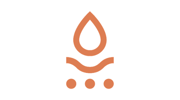 Logo per Giulia Avanzi - Skin specialist