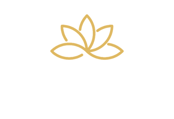 Logo for REVIVAL DAY SPA