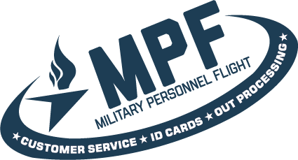 Logo for the MPF :)
