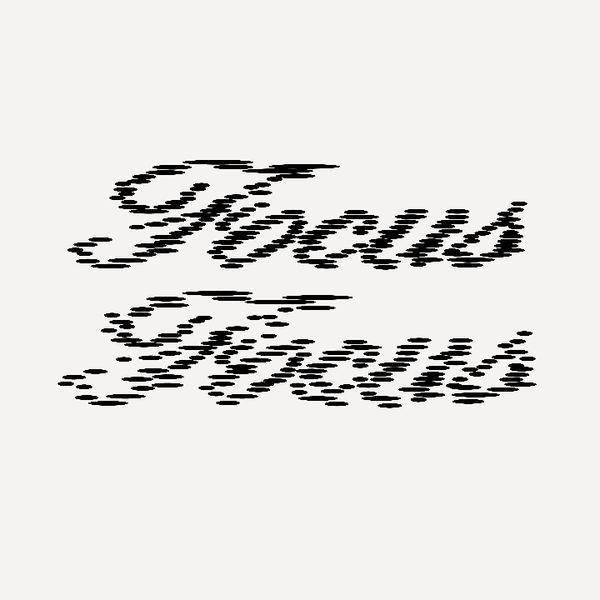 Logo pour Focus Focus
