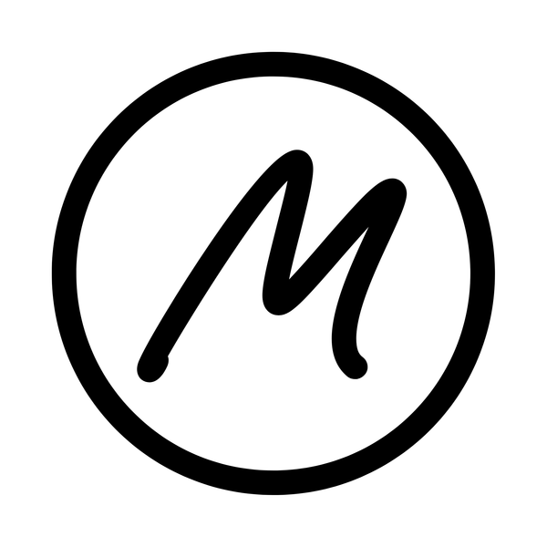 Logo for Mission Outreach