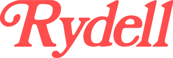 Logo for Rydell Honda Nissan