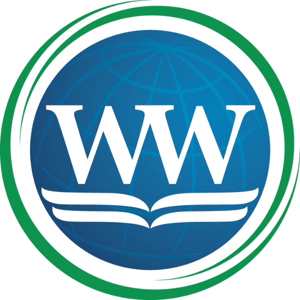 Logo for WWCS Enrollment