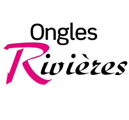 Logo pour Ongles Rivieres
