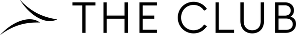 Logo for The Club ATL