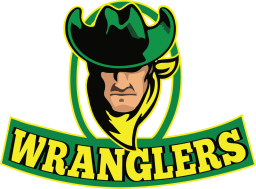 Logo for Hook Jr. High School