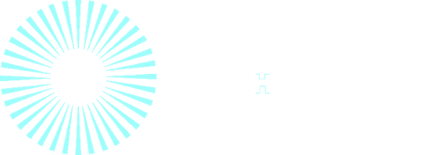 Logo for IrishSoul
