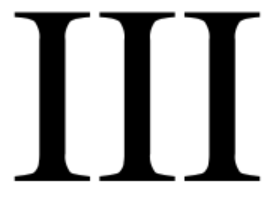 Logo for 100% advisory