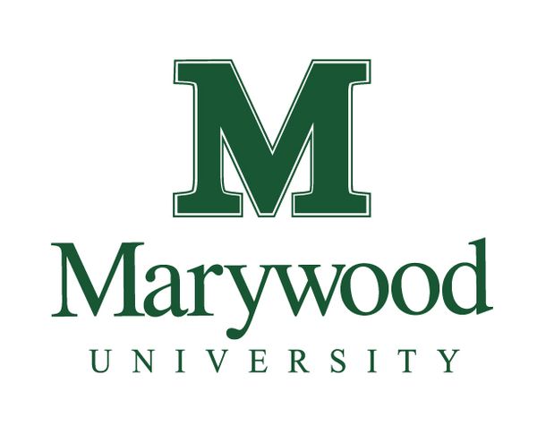 Logo for Marywood Student Accounts Office