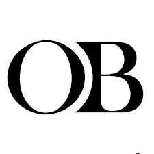 Logo for On Bond Showroom