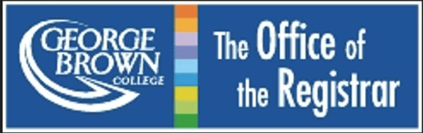 Logo for Office of the Registrar - Virtual Service Desk