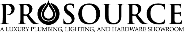 Logo for ProSource, LLC