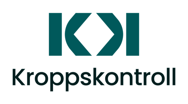 Logo for Kropp