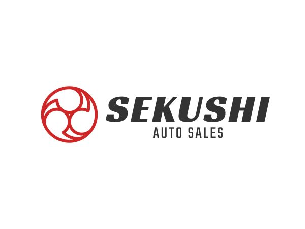 Logo for Sekushi Auto Sales