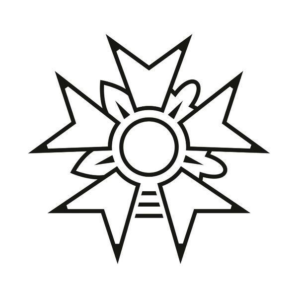 Logo pour Arthus Bertrand - Victor Hugo