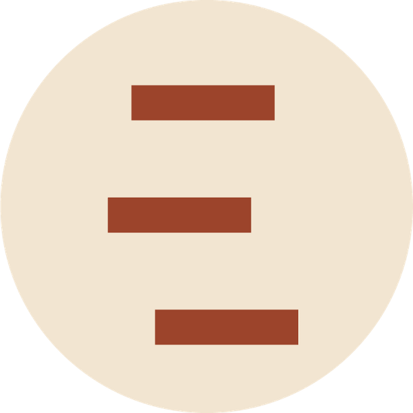 Logo for 1. RIDERS HUB — West