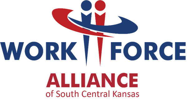 Logo for Workforce Center Job Fair