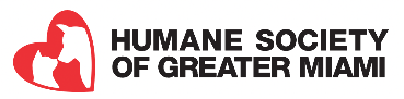 Logo for Humane Education Program