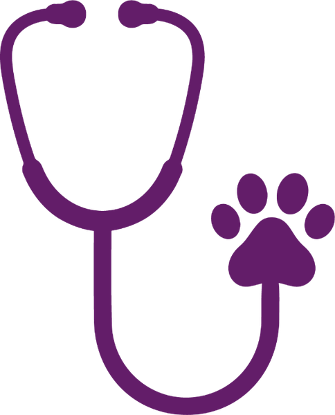 Logo for Furgent Care