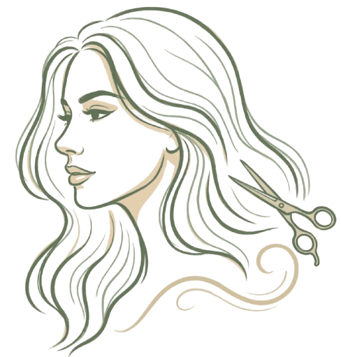 Logo for 