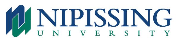 Logo for Academic Advising Office