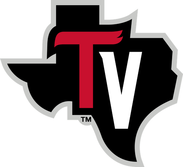 Logo for Enrollment Services - TVCC