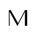 Logo pour Madura