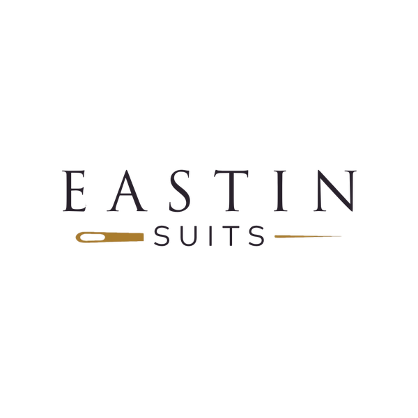 Logo for Eastin Suits Las Vegas