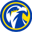 Logo for