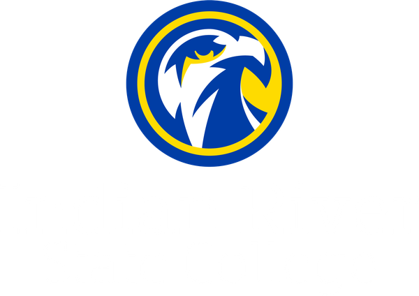 Logo for 
