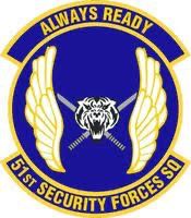 Logo for Pass and Registration