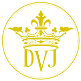 Logo for Dublin Village Jewelers