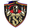 Logo for 51 FSS Education Center