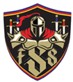 Logo for 51 FSS Appointments Your Way
