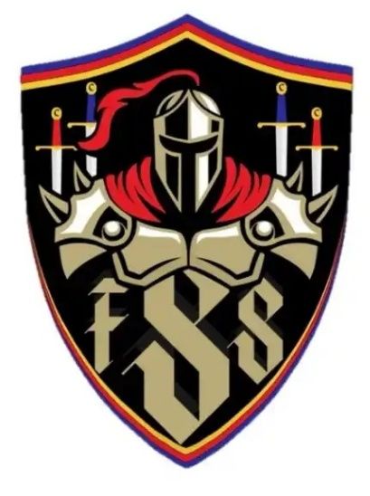 Logo for Military & Family Readiness Center