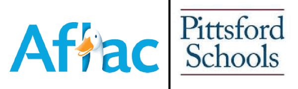 Logo for Pittsford CSD