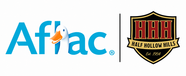 Logo for Aflac
