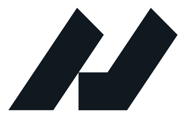 Logo for The Hills Commons