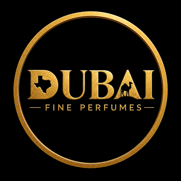 Logo for The Scent Studio