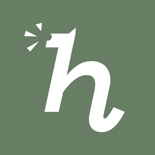 Logo for Honnas Veterinary