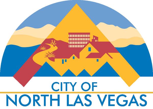 Logo for City Clerk's Office