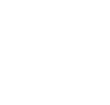 Logo pour Café des Félins