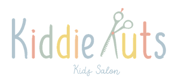 شعار Kiddie kuts
