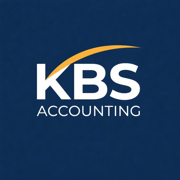 Logo for KB Services - NE Philadelphia Office