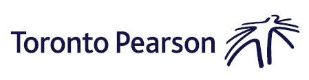 Logo for GTAA Pass Permit Office
