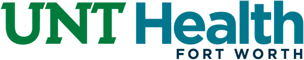 Logo for UNT Health Student Service Center
