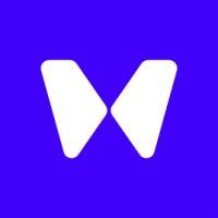 Logo for Waitwhile