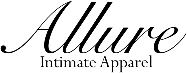 Logo for Allure St Paul