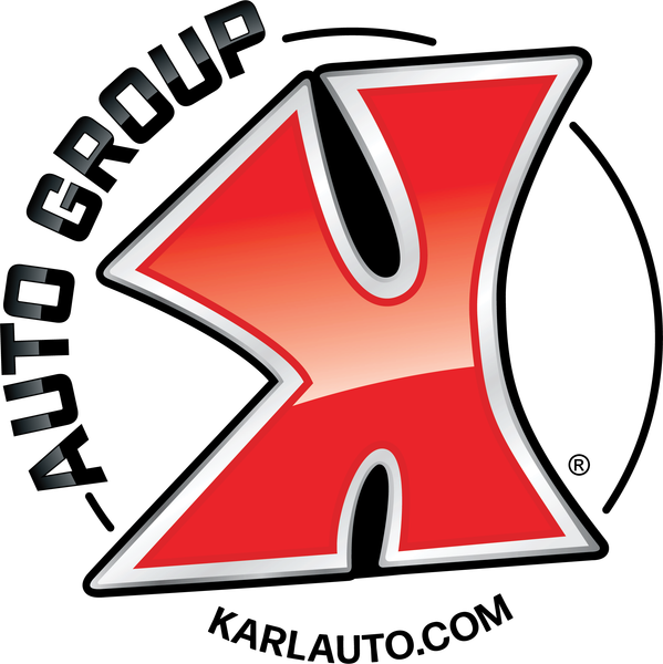 Logo for Quick Lube Online Check-In