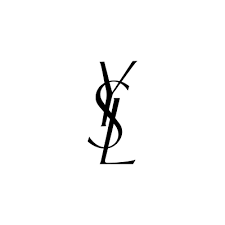 Logo for Yves Saint Laurent Beauté - Dubai Mall